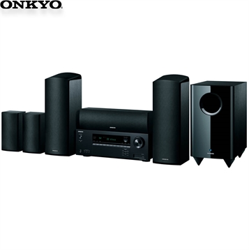 ONKYO HT-S5915